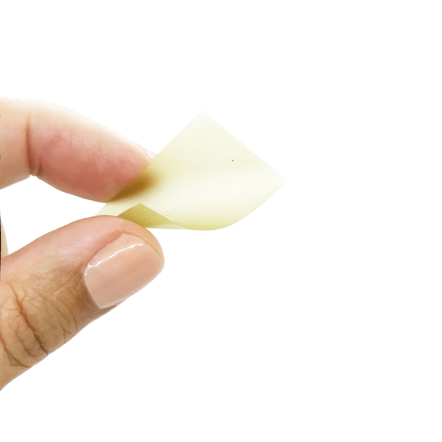 0331-ORAL-SEX-STRIP-WEB-01