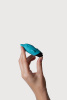 Lastic Pocket Dolphin Минивибростимулятор-дельфин_5