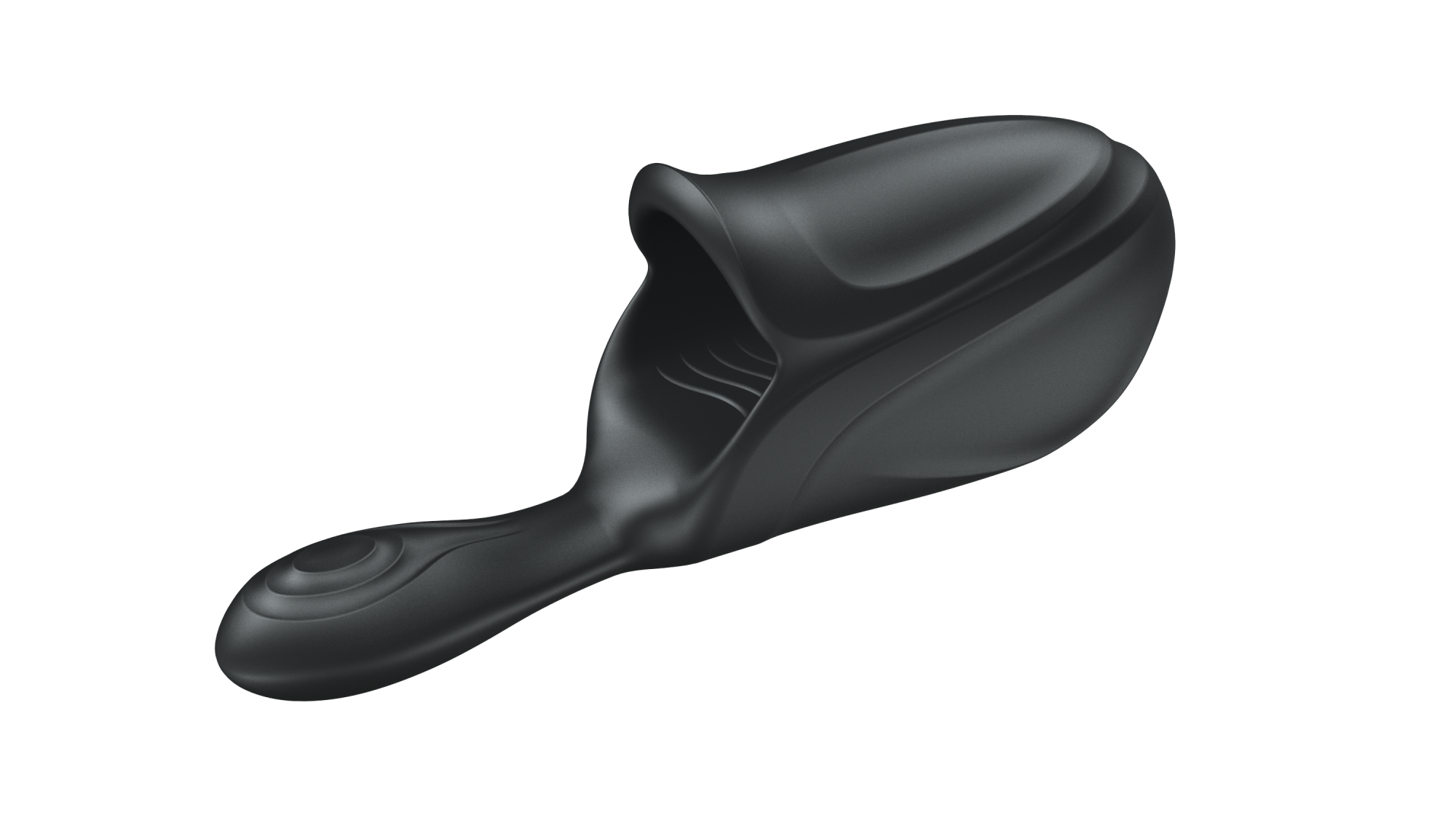 蜜唇口交杯%20(1)