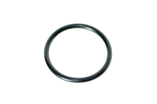 Кольцо для пояса 52 мм , арт. 991000_1