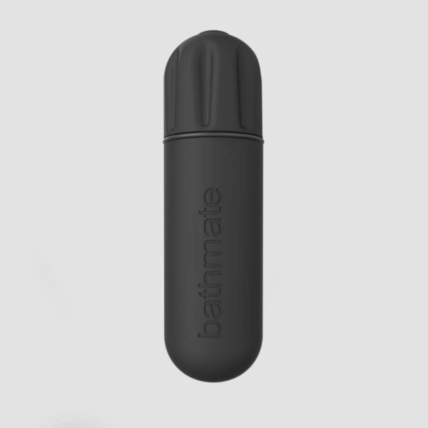 Набор Bathmate Vibe Endurance Kit: кольцо, вибропуля, мастурбатор_3
