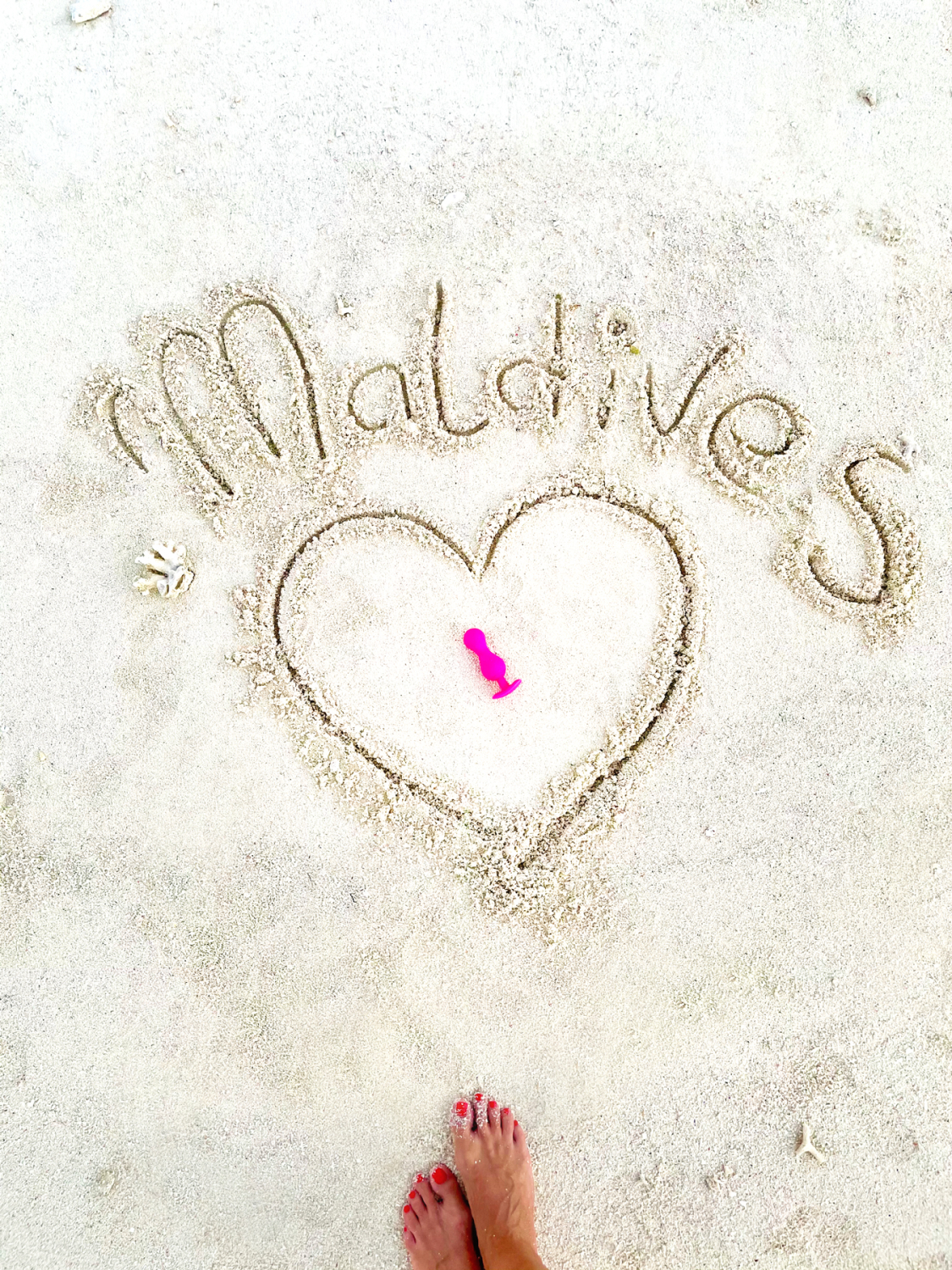 Gvibe_Gballs3App_1350x1800_atm_08