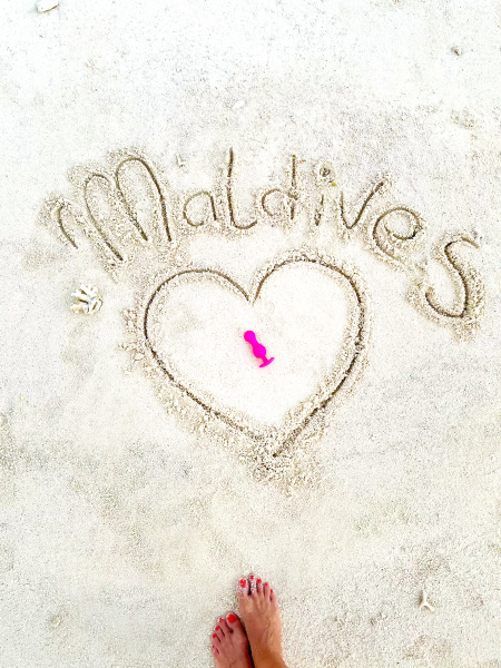 Gvibe Gballs 3 App Petal Rose - умный тренажёр Кегеля, 8х3 см, Розовый_2