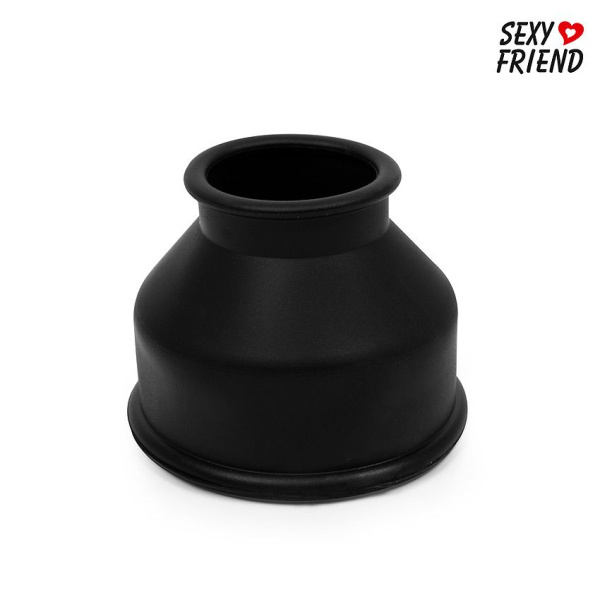 ff177b6d_b59d_11e3_9156_001e58a7464c_fd3bc185_d6e6_11ea_813a_0cc47aa8bf45