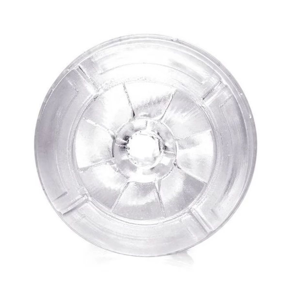 Мастурбатор Fleshlight Flight Aviator_1