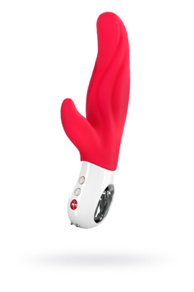 a294ffe29dc5a384c07d6cc0ec0cb41f