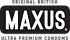 MAXUS