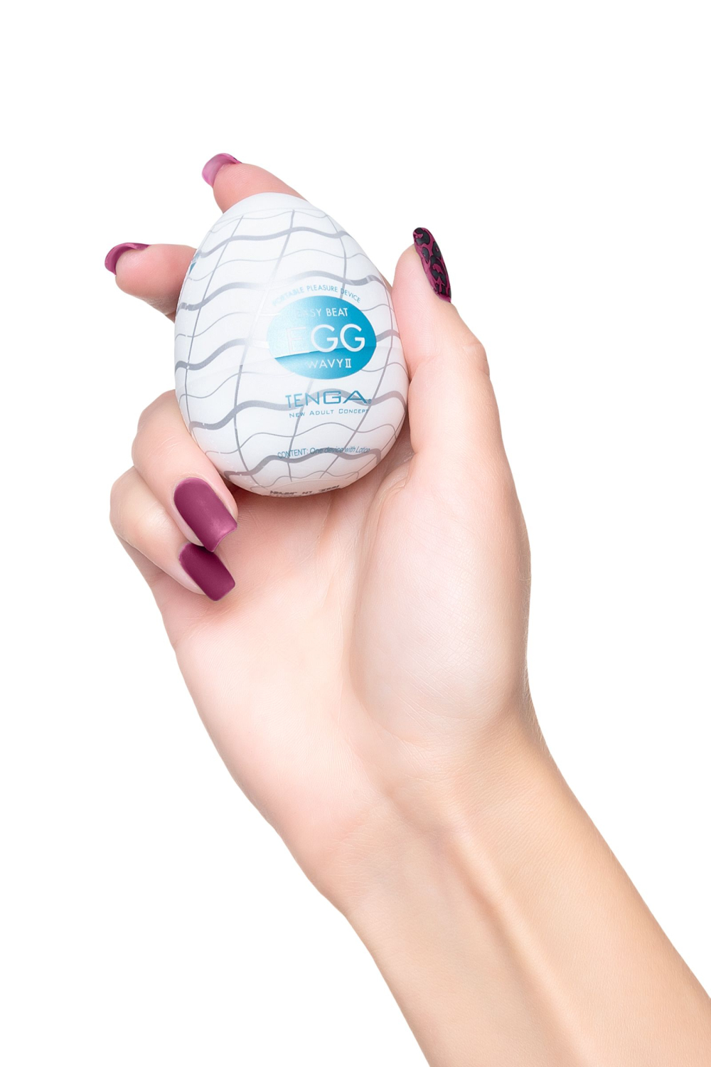 ЦБ-00010160_10 ЦБ-00010160_10