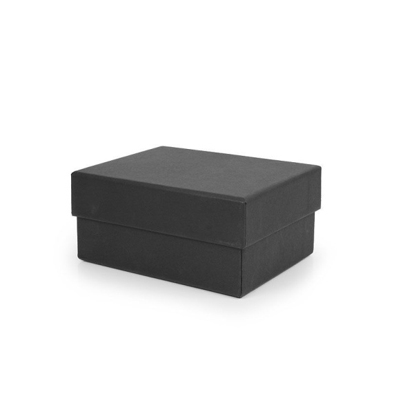 43f5be9d_497d_11ea_812f_0cc47aa8bf45_0a13a85b_681c_11ea_8133_0cc47aa8bf45