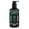 Ухаживающий гель-мыло для рук «Дым & Можжевельник» 250 мл Sbrsky Hand Soap_2