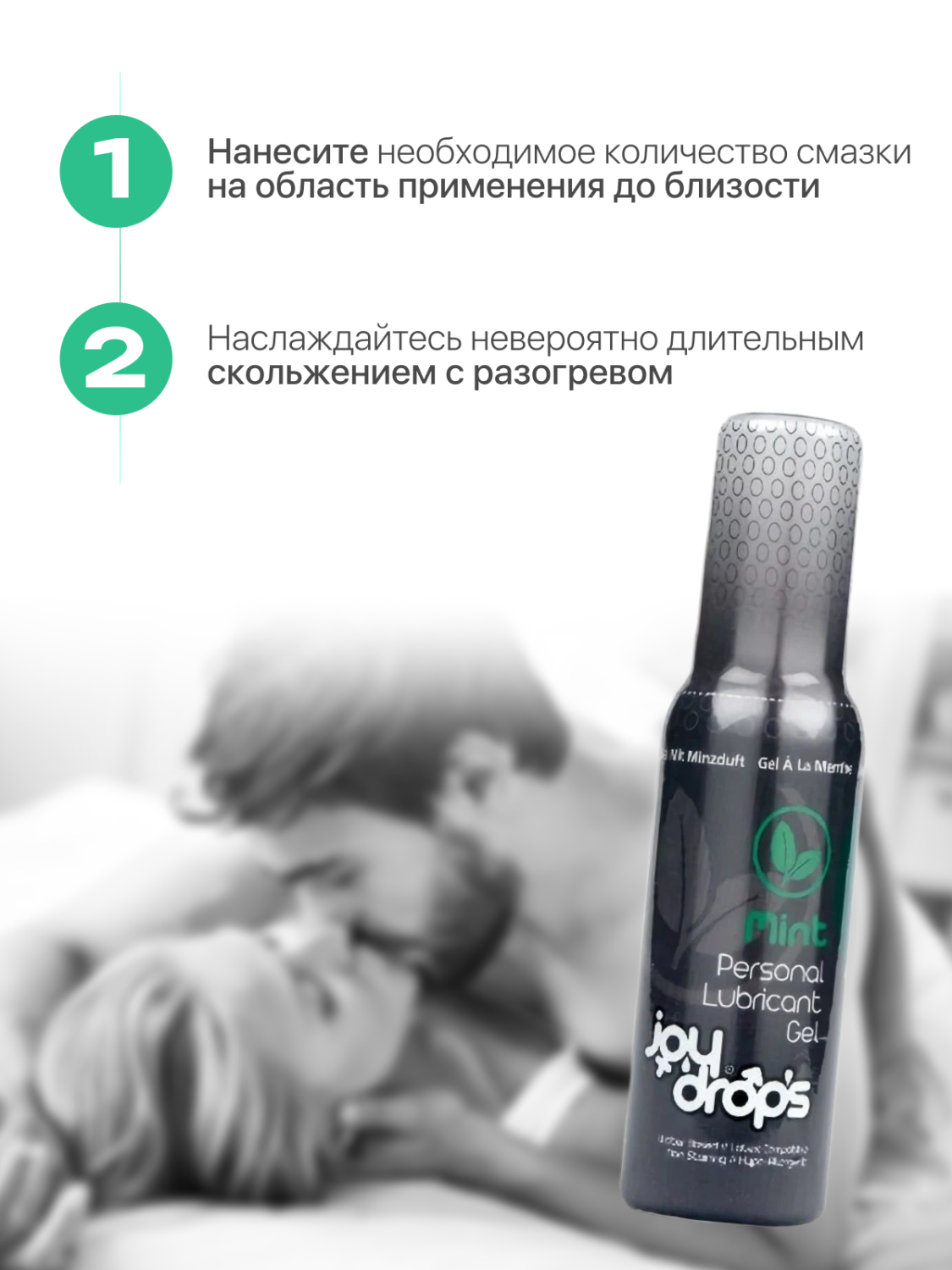 ual9bn5pp5lzirfn7aoccm2ikwe4d4ey