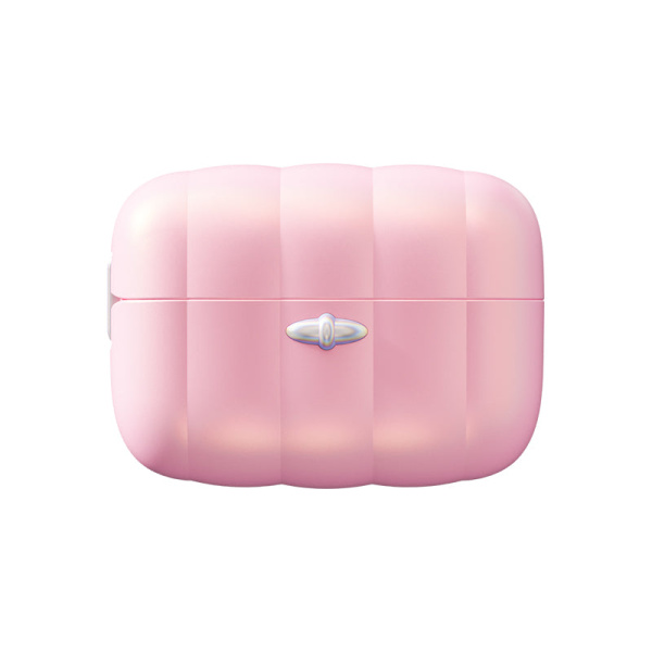 Вакуумный стимулятор BeYourLover Alggie Earphone в виде наушника с управлением через приложение_4