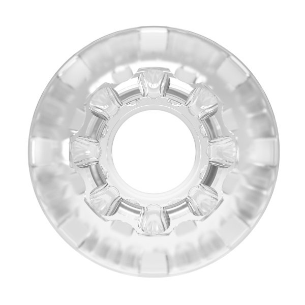 Маструбатор Pretty Love Crystle BM-009253MN-2_1