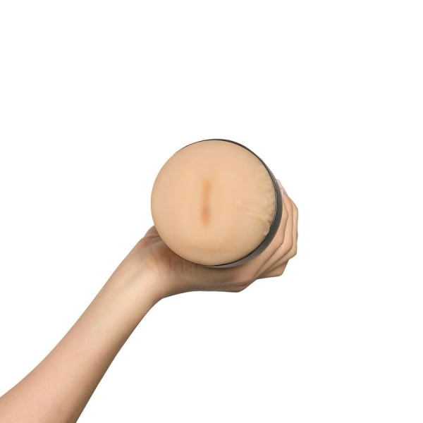 Мастурбатор Kiiroo Feel Natalia Starr_2