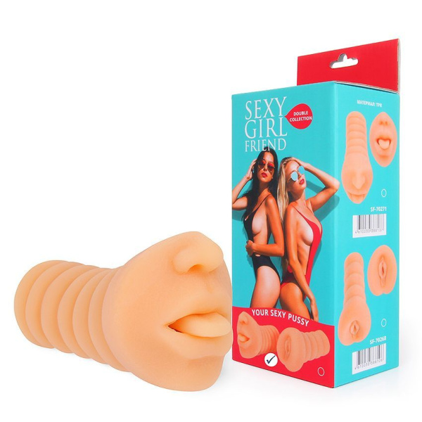 33ccb033_776a_11ec_8db7_00155d3d9c00_b8ff30a9_0298_11ed_8dbc_00155d3d9c00