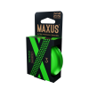 Maxus_Mixed 