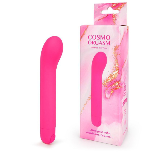 df9c60b6_0be2_11ec_8db5_00155d3d9c03_1dc2d941_d669_11ec_8dbc_00155d3d9c00