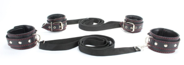 Картинка с сайта