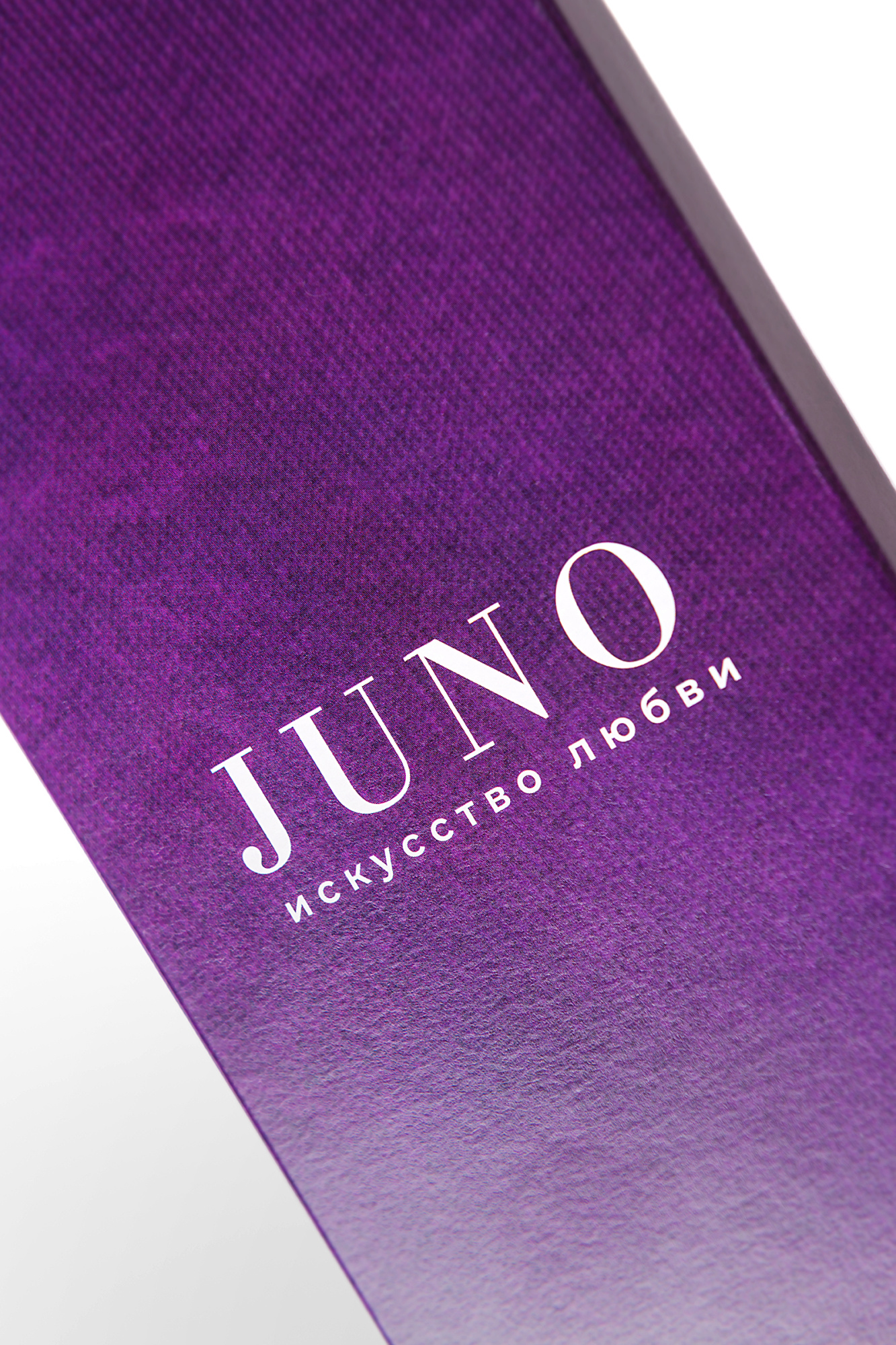 Трусы Eromantica, Juno, с доступом, черные, 54-56_10