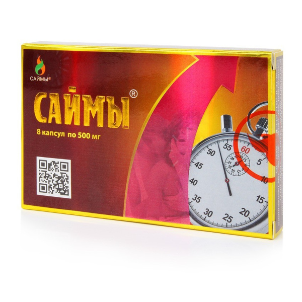 19e50f84_6931_11f0_8de5_00155d3d9c03_19e50f85_6931_11f0_8de5_00155d3d9c03