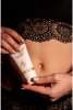 Moodpictures_photos_ambiance_lubrifiant_50ml_lubricant(5)_yesforlov_Srvb-X5 Moodpictures_photos_ambiance_lubrifiant_50ml_lubricant(5)_yesforlov_Srvb-X5