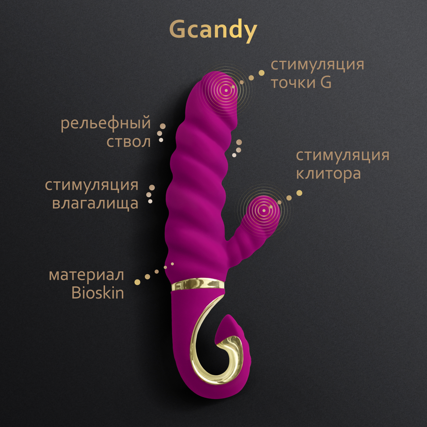 Gvibe_Gcandy_3000x3000_Features_RU_01