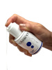 Смазка Hasico Premium for Men, 100 мл_4