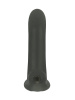 Фаллоудлинитель Super Hero Titan Black 7018-03lola_4