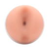 FLESHLIGHT SIGNATURE BUTTS Мастурбатор Lana Rhoades Karma, анус_1