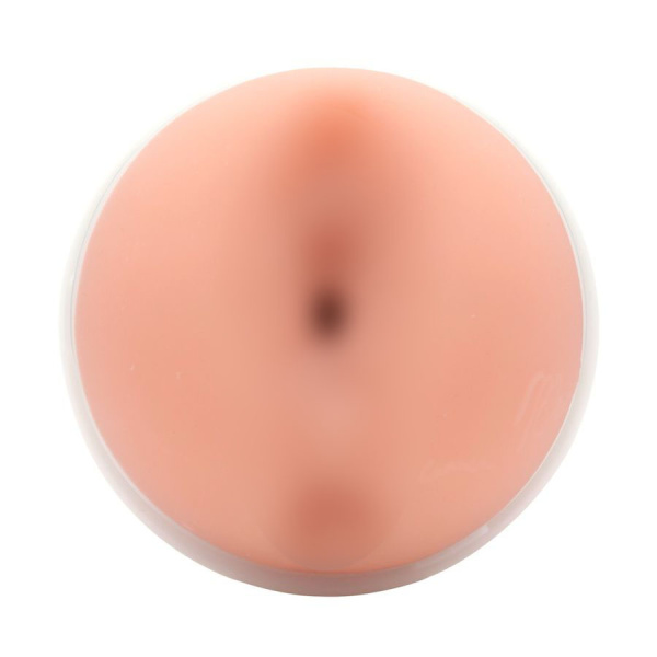FLESHLIGHT SIGNATURE BUTTS Мастурбатор Lana Rhoades Karma, анус_1