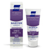 Крем для кожи Konix Barrier Cream, 100 мл_2