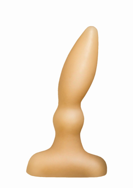 Плаг телесный 442800ru_1