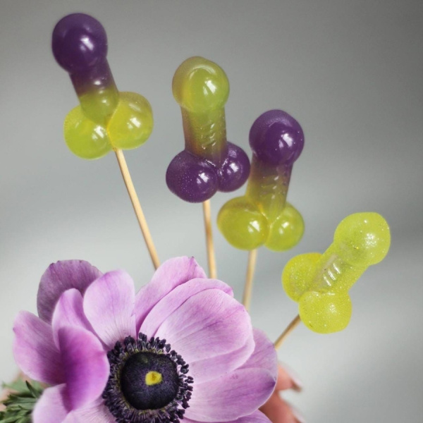 x7lc3yhd5fnbo5j7os1k4p6x7a1wgp1i