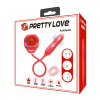 Виброяицо Pretty Love Ashlynn BI-300075_3