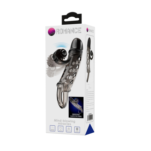 Вибронасадка MC59-1_1