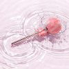 Вибратор BeYourLover Sweet Bobo_7