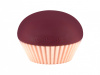 Вакуумно-волновой вибратор Cherry Cupcake_5