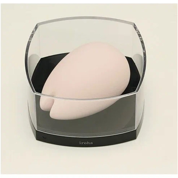 9ogq6m1xfev68qrxii6evg7bq4erzq4v