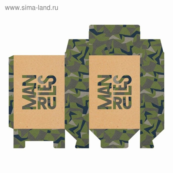 ЦБ-00028611_2