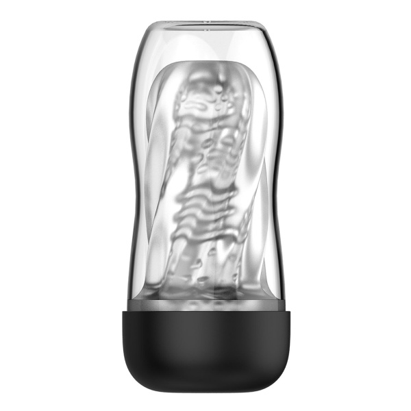 Мастурбатор Nexus Alpha Surge Stamina_2