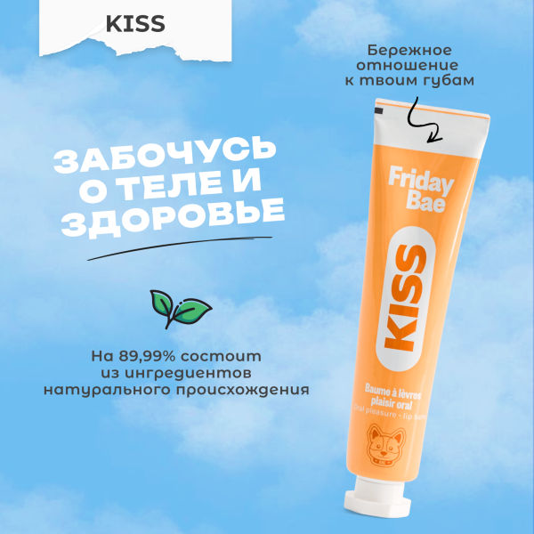 xn3t76980tcz8cqrytsjuhxip8fepeqt