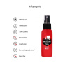 Массажное масло CBD from Amsterdam - 50 ml_6