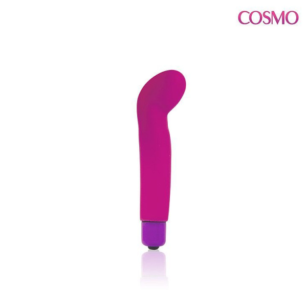 0c6b64c4_182a_11e6_9eb5_c46e1f01bd92_60d3bb1a_3eae_11eb_813a_0cc47aa8bf45