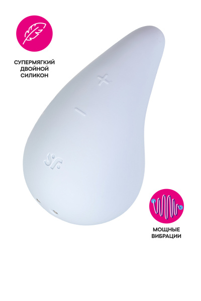 ЦБ-00028981_1