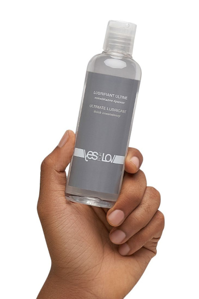 Дизайн_без_названия_(1)