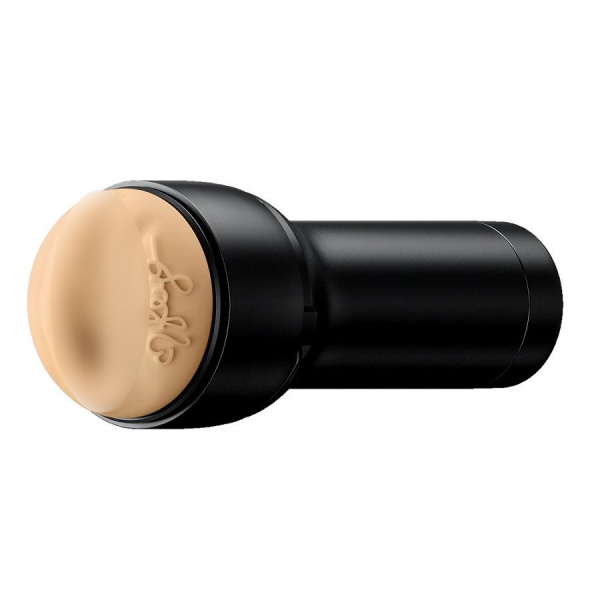 Мастурбатор Kiiroo Feel Reya Sunshine_2