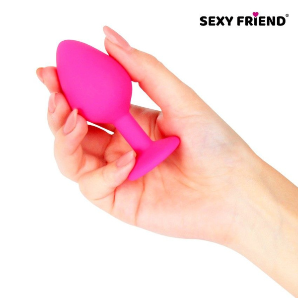 21f92f06_31d8_11e5_bbef_001fd0a2e260_d3ce552d_7d35_11ee_8dc7_00155d3d9c03