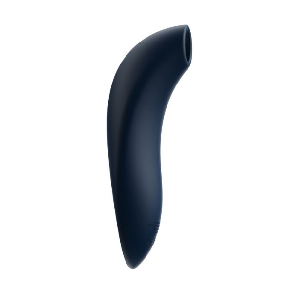 WE-VIBE Melt by We-Vibe Вибратор для пар темно-синий_3
