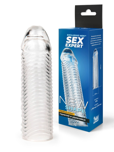 1d275394_1121_11f0_8dde_00155d3d9c03_dbee2500_a9b6_11f0_8de9_00155d3d9c00