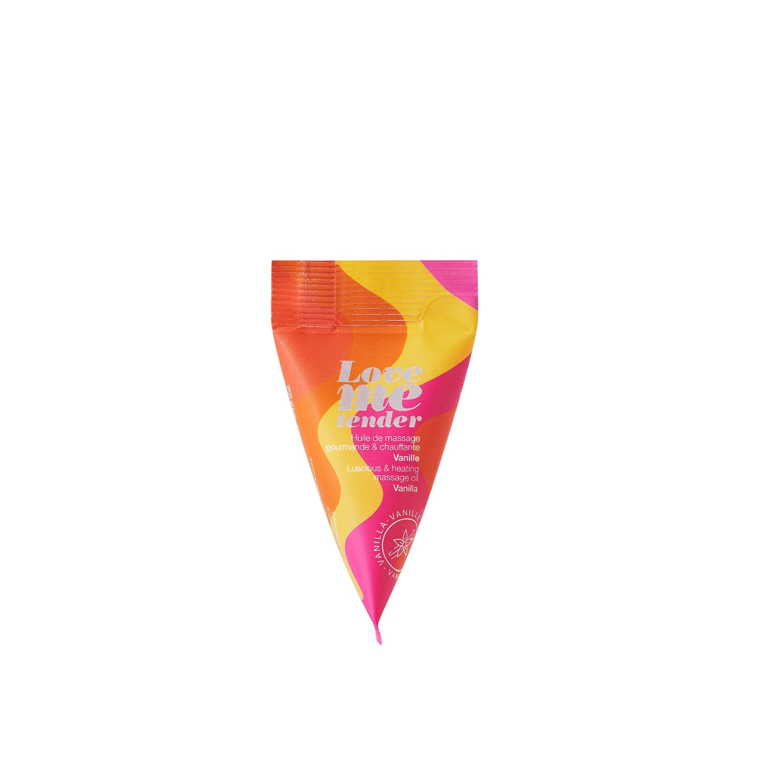 huile-massage-chauffant-love-me-tender-berlingot-lovetolove-4-3 (convert.io) huile-massage-chauffant-love-me-tender-berlingot-lovetolove-4-3 (convert.io)